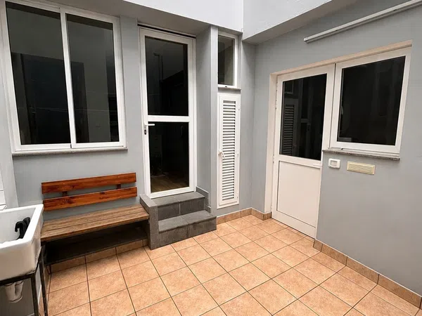 Piso en Calle Calderina, 22, Tafira - Foto 31