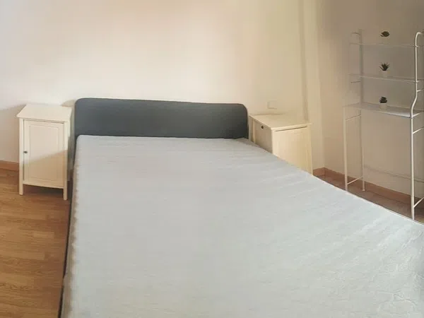 Piso en Calle de Sierra Bullones, 17, Valdeacederas - Foto 16