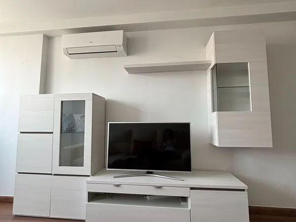 Ático en calle de la Virgen del Coro, 12 - Foto 3