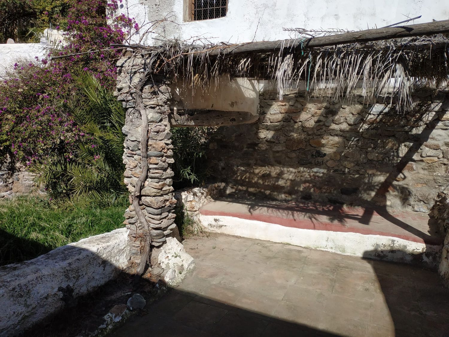 Casa de pueblo en Los montoros, 1 - Foto 25
