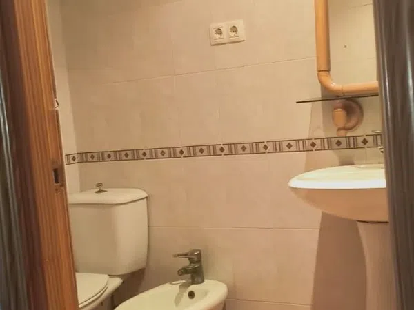 Chalet adosado en Cañada, 41 - Foto 12