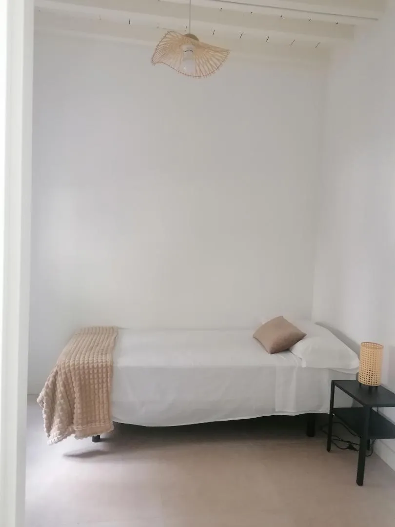 Casa adosada en  Plaza Principe de España 5 - Foto 7