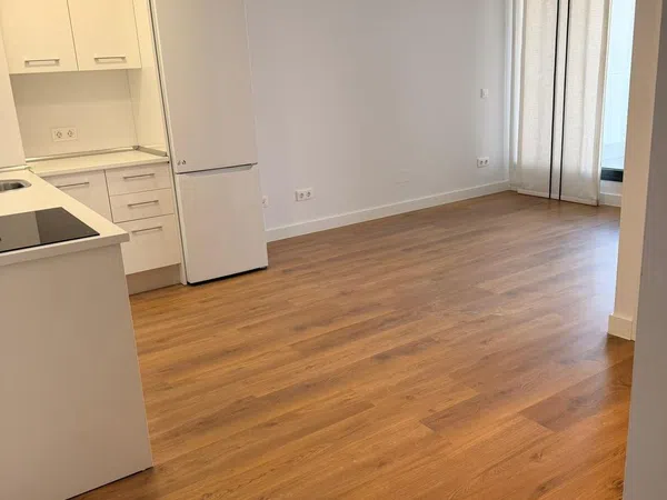 Piso en avenida del Camino de lo Cortao, 14 - Foto 4