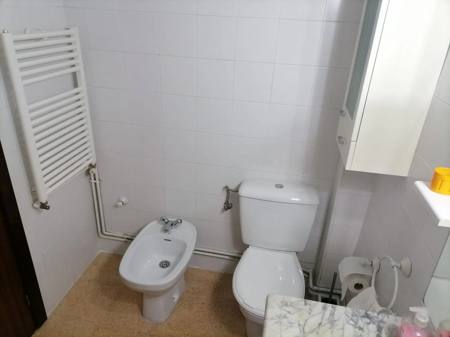 Piso en calle de la Pedrera, 5 - Foto 13