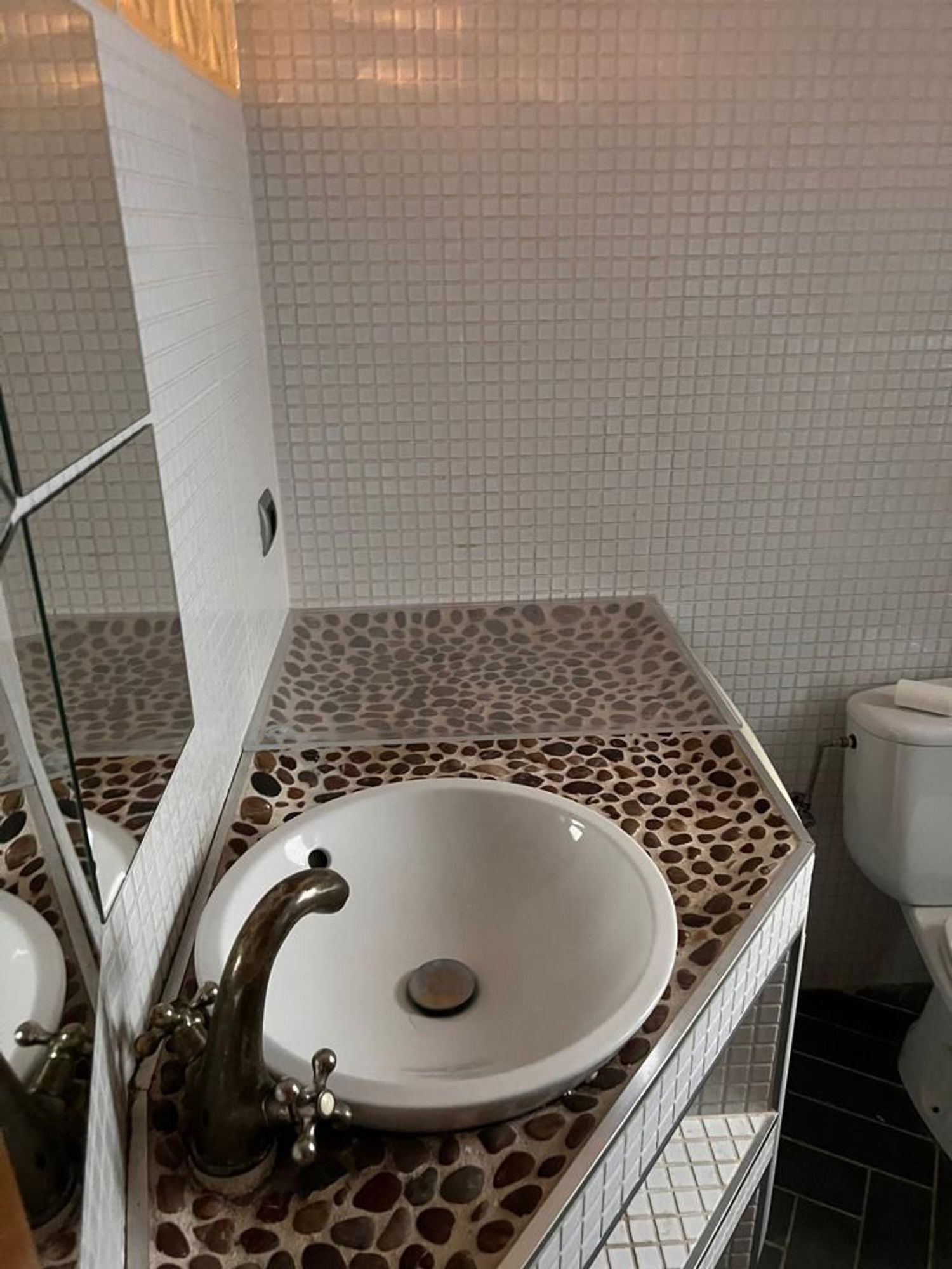 Estudio en plaza de Santo Domingo, 12 - Foto 8