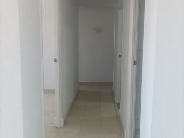 Piso en Avenida del Comandante Benítez, 45, Ensanche Centro - Soho - Foto 37