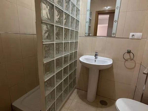 Piso en avenida Alcoi, 67 - Foto 2