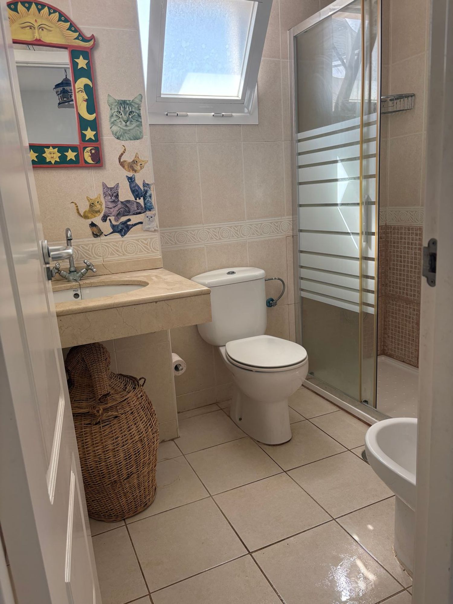 Dúplex en Calle Sierra Dorada, 19, Zona Sierra Helada - Foto 14