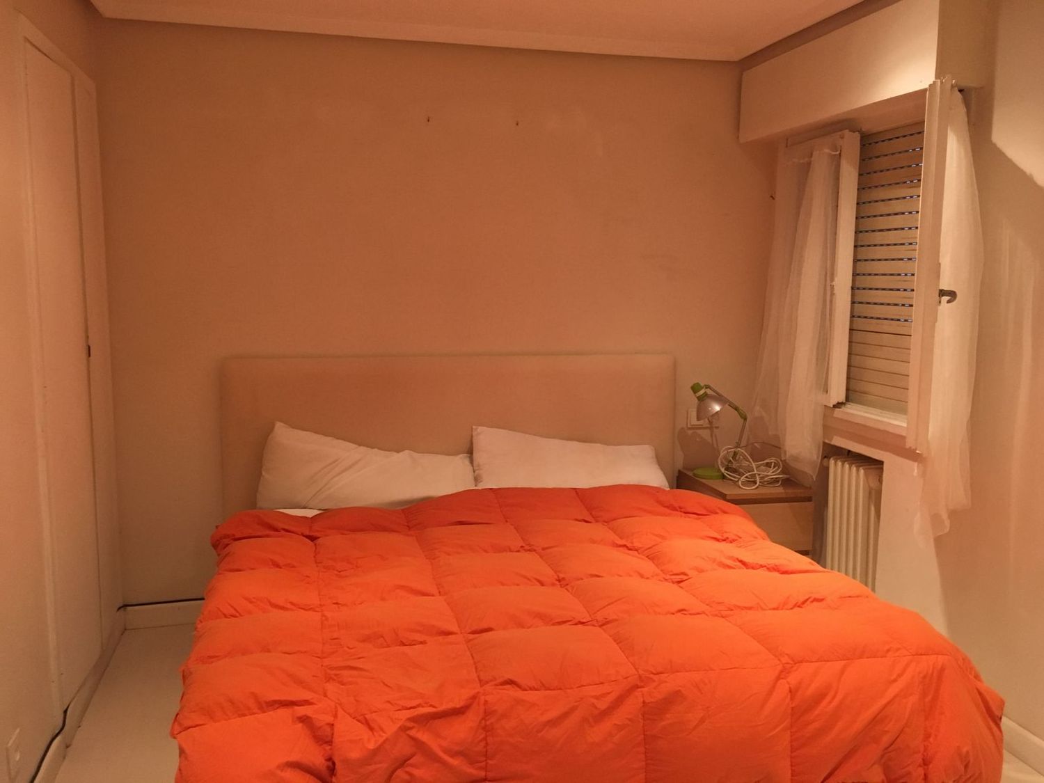 Piso en calle González Besada, 8 - Foto 1