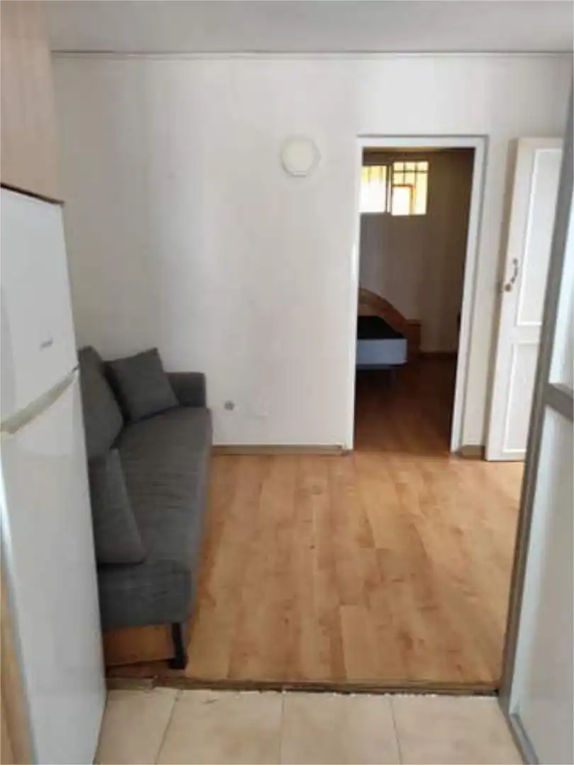 Estudio en Triana - Foto 4