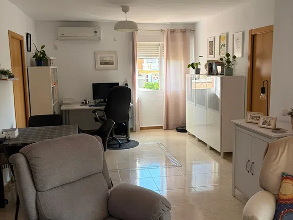 Casa o chalet independiente en Calle Sócrates, 11, Añoreta baja, Añoreta baja - Foto 9
