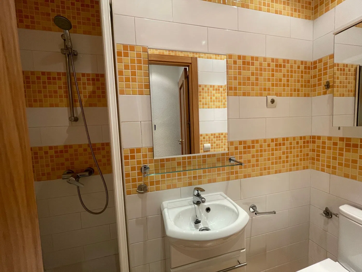 Piso en calle del Conde de Cartagena, 5 - Foto 8