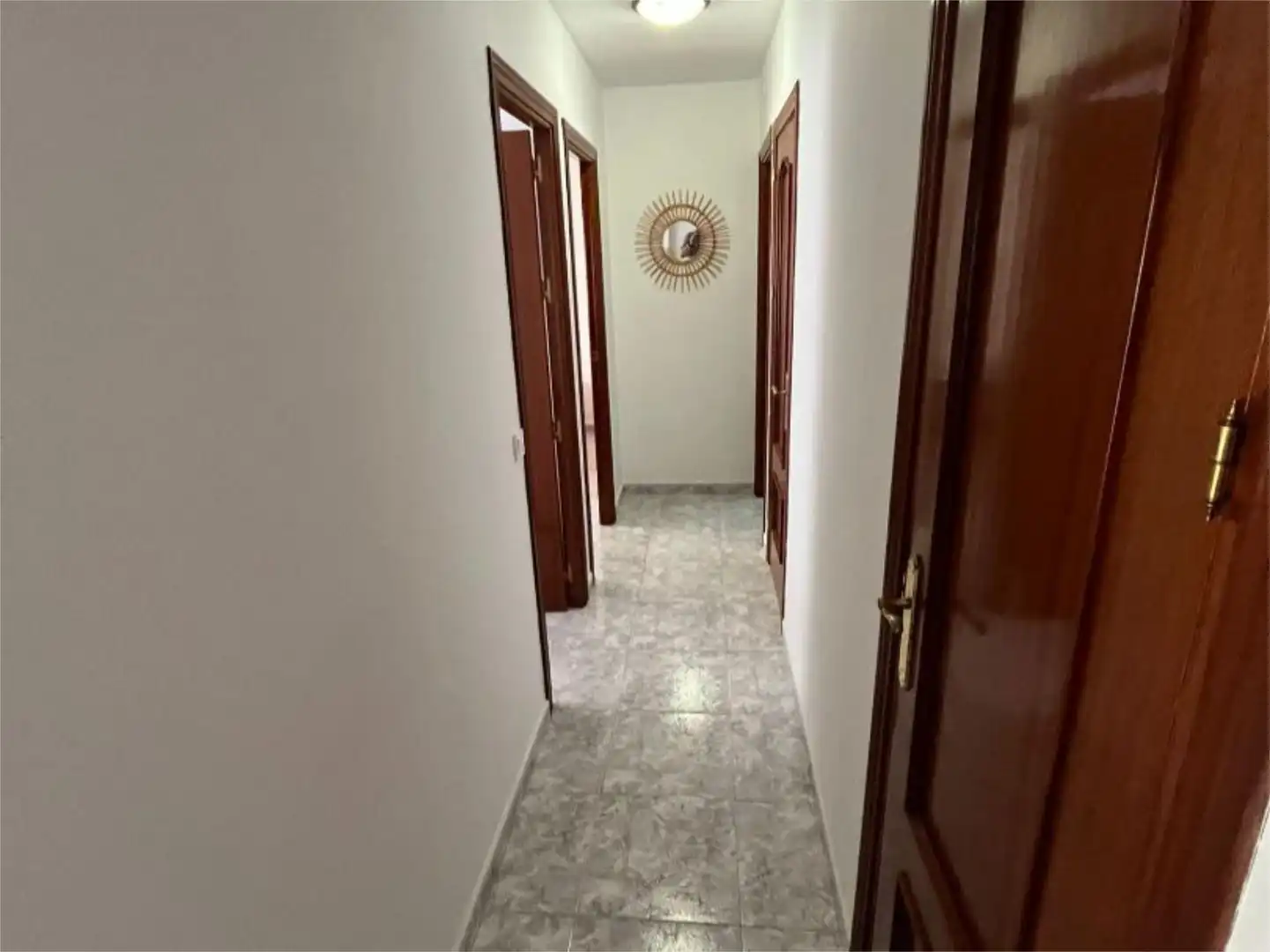 Piso en  Calle José Ortega Luque 17 - Foto 15