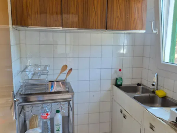 Casa rural en Zarzo del Molino s/n - Foto 22