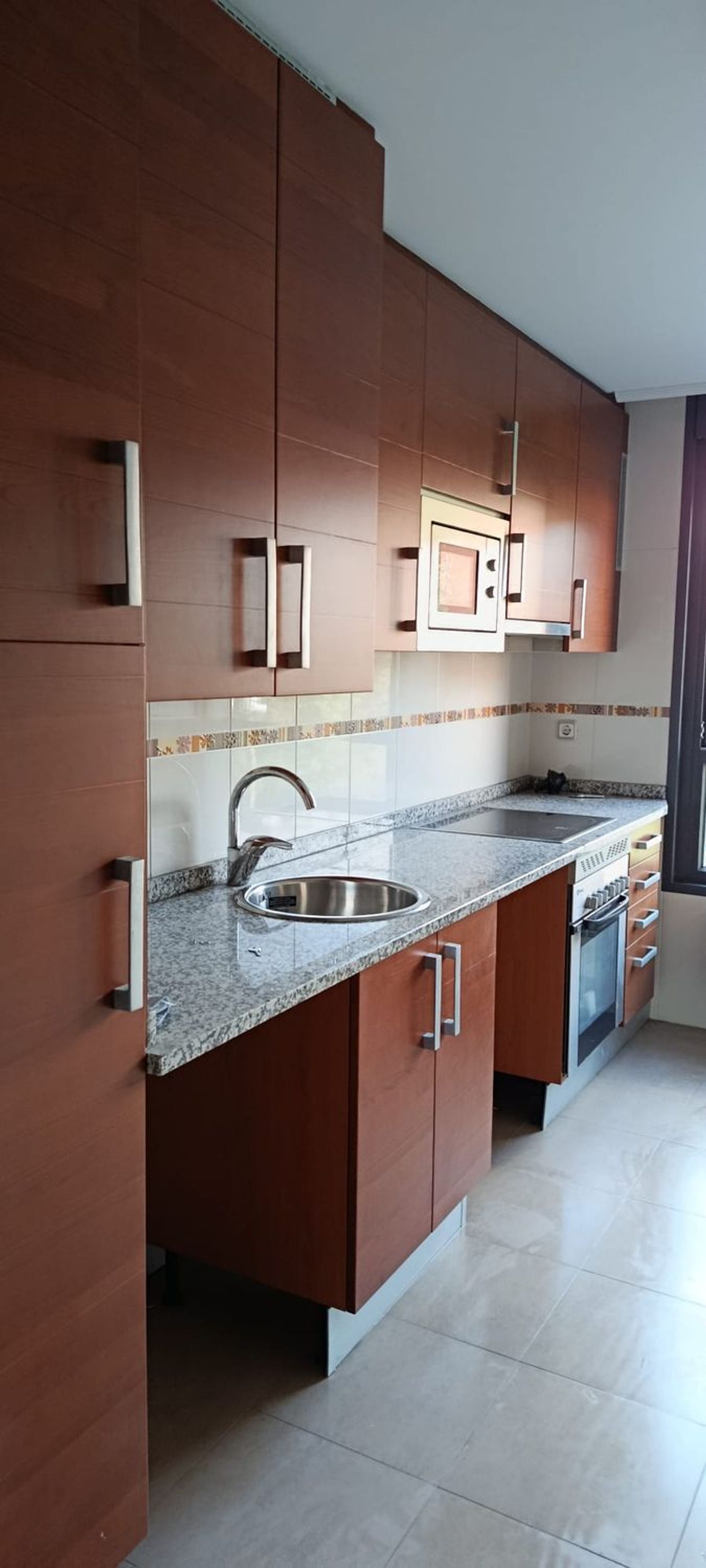 Piso en calle Juan Antonio Álvarez Rabanal, 3 - Foto 5