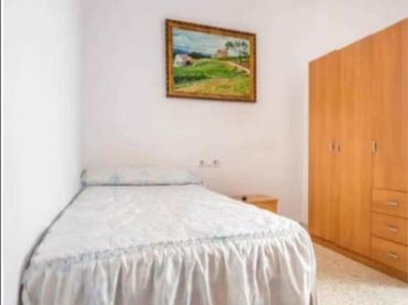Piso en Arco Norte - Foto 3