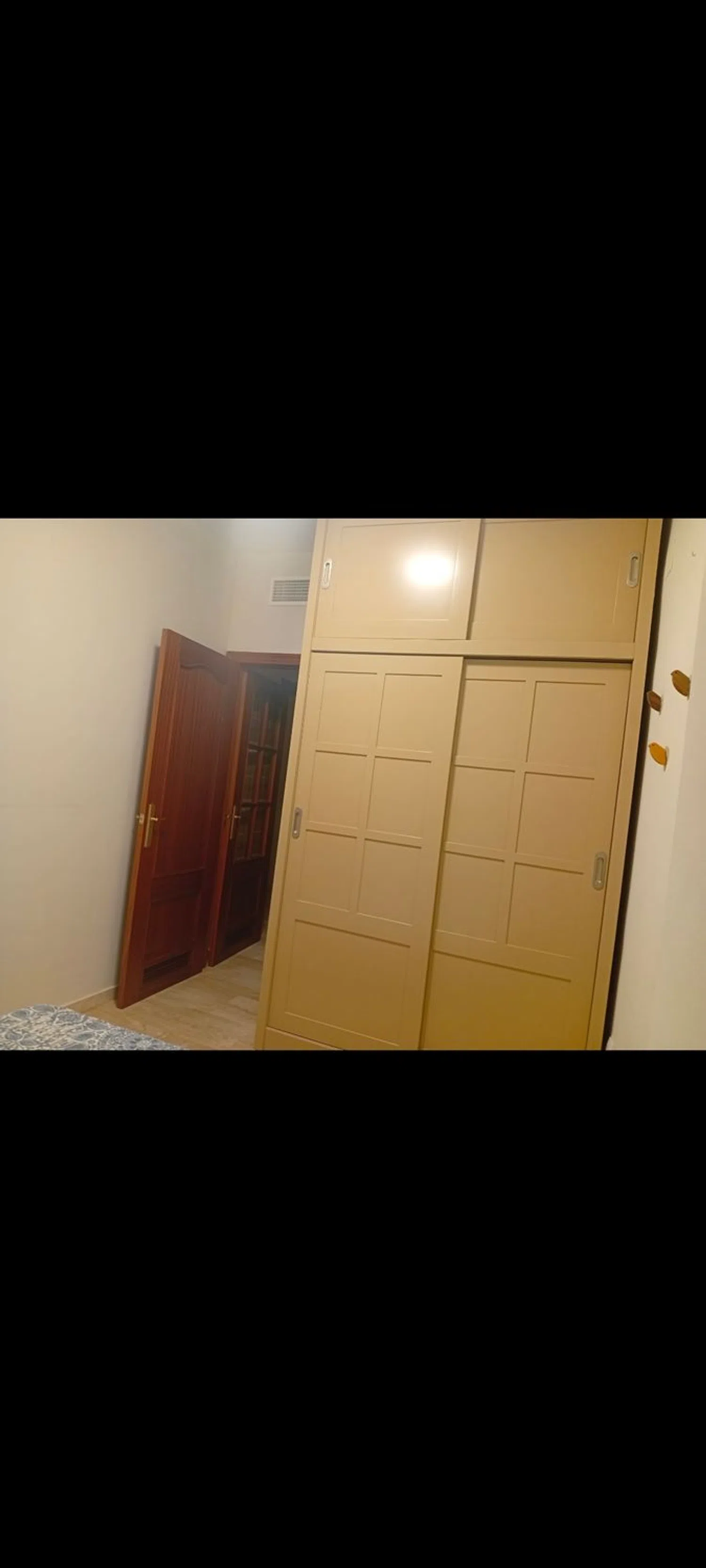 Piso en calle Huerto de San Agustín, 3 - Foto 5