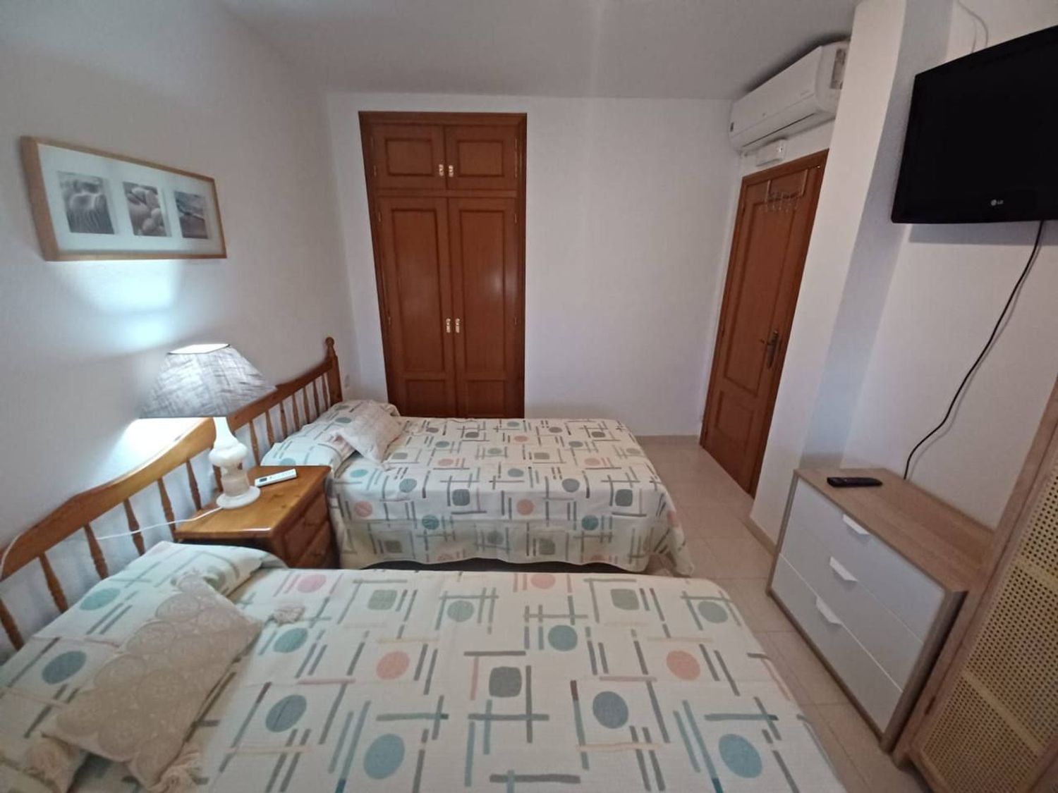 Piso en Calle Aquari, 3, El Puerto, El Puerto - Foto 4