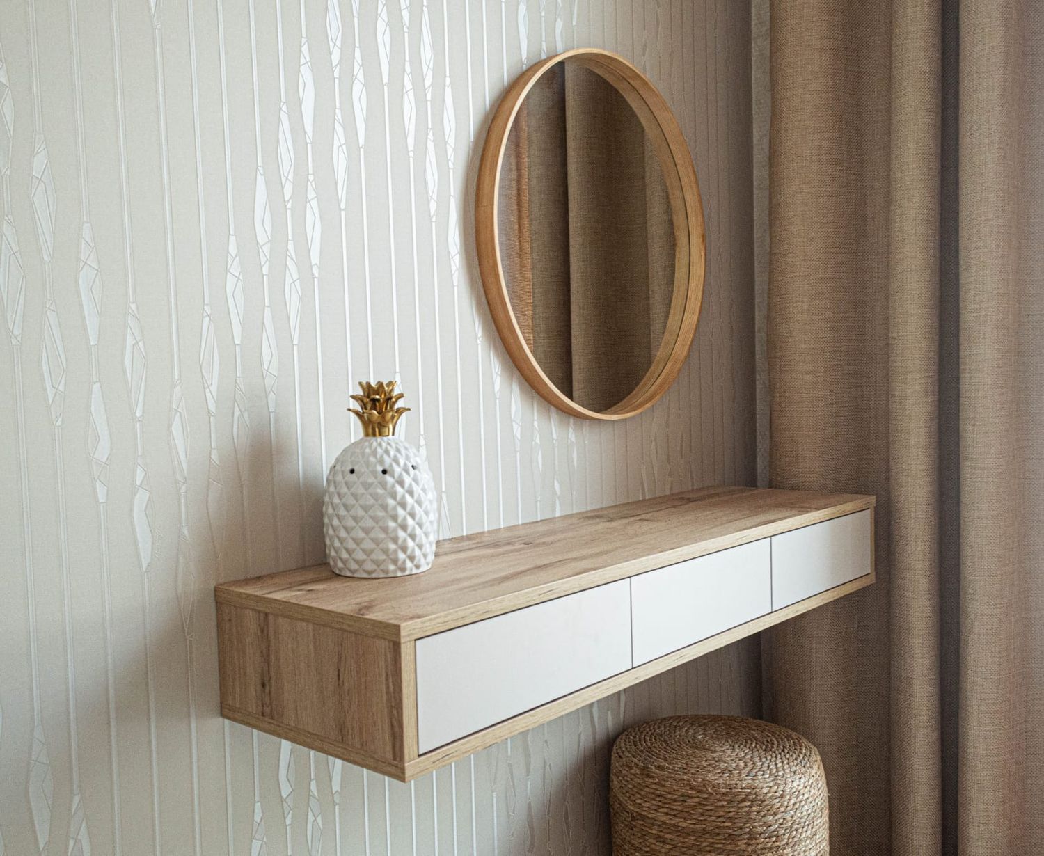 Piso en calle de Puerto Rico, 4 - Foto 23