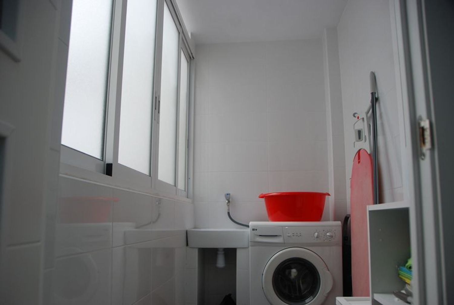Piso en Calle de Molinell, 19, Trinitat - Foto 14