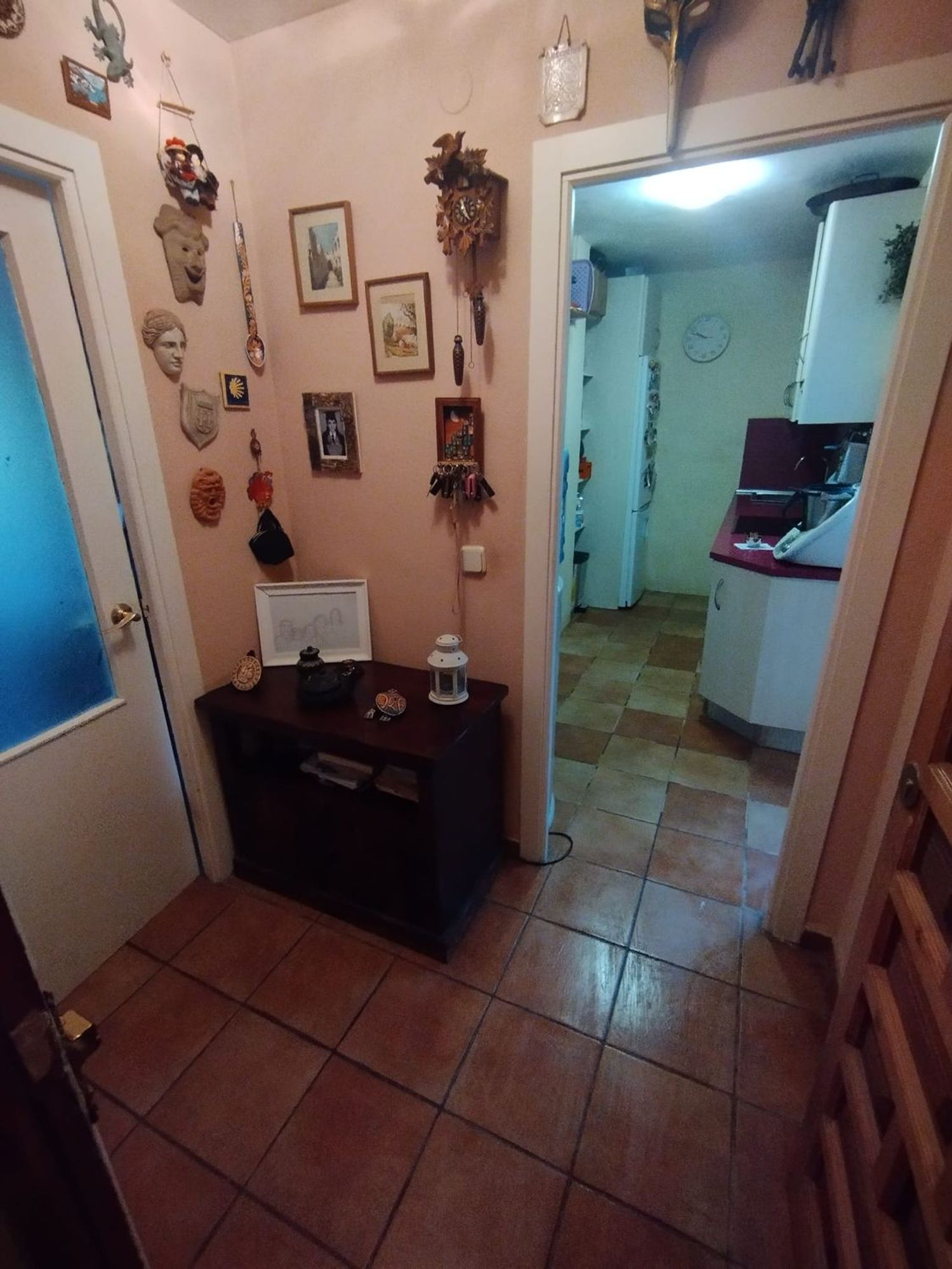 Piso en Calle de San Roque, 5 - Foto 14