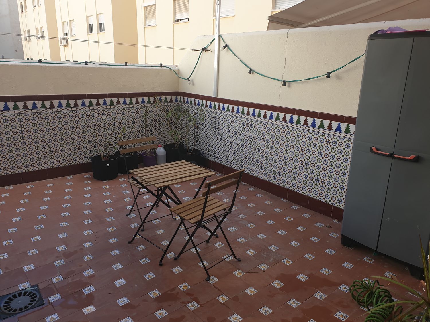 Piso en Calle Blanco Coris, 12, Carranque - Haza Cuevas - Foto 19