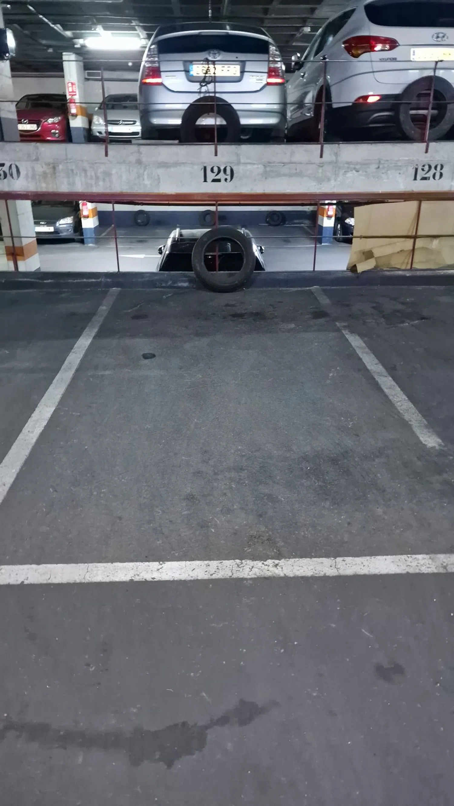 Piso en calle de Alcorisa, 5 - Foto 14