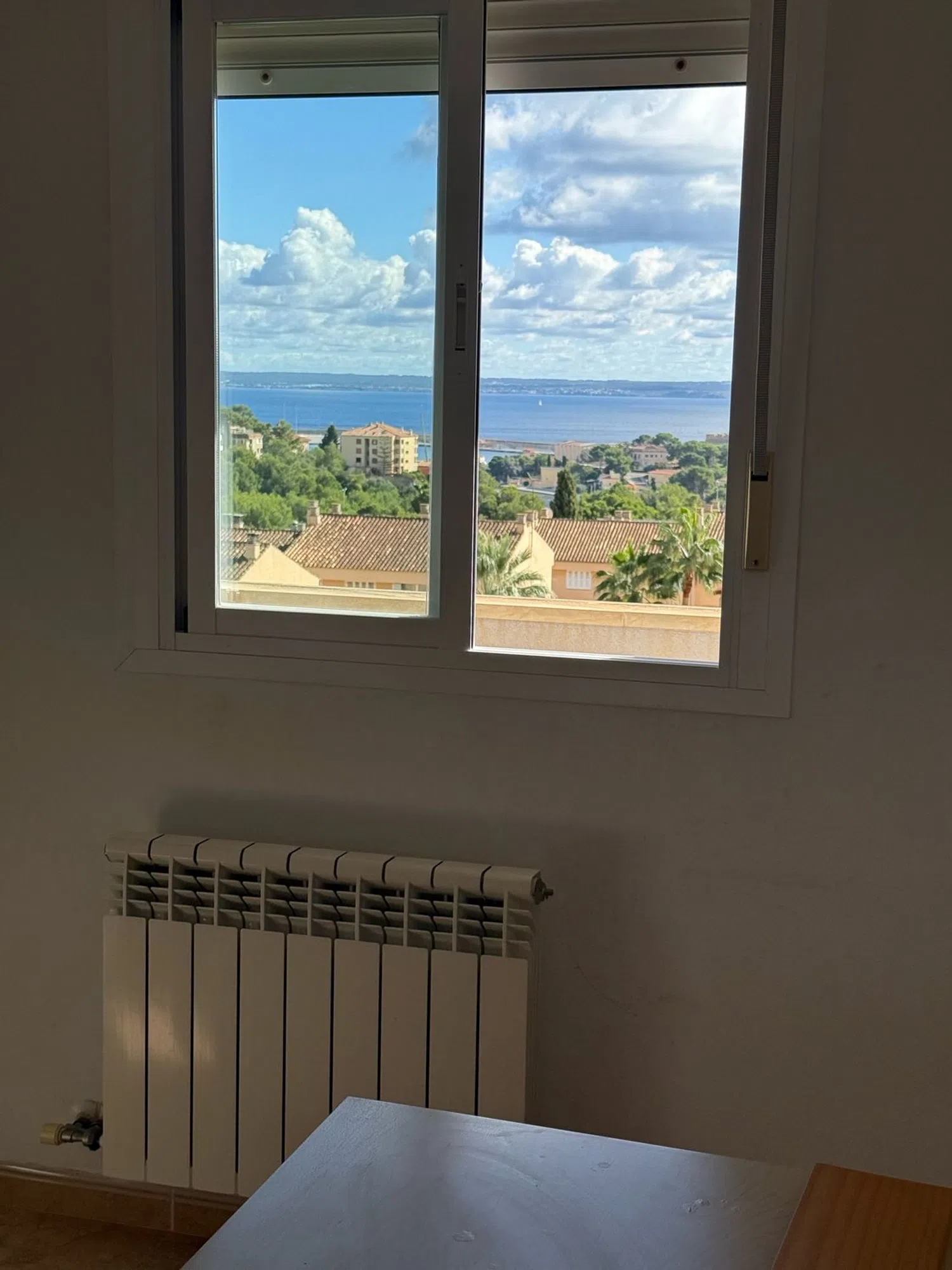 Ático en calle d'Antoni Mus, 7 - Foto 11