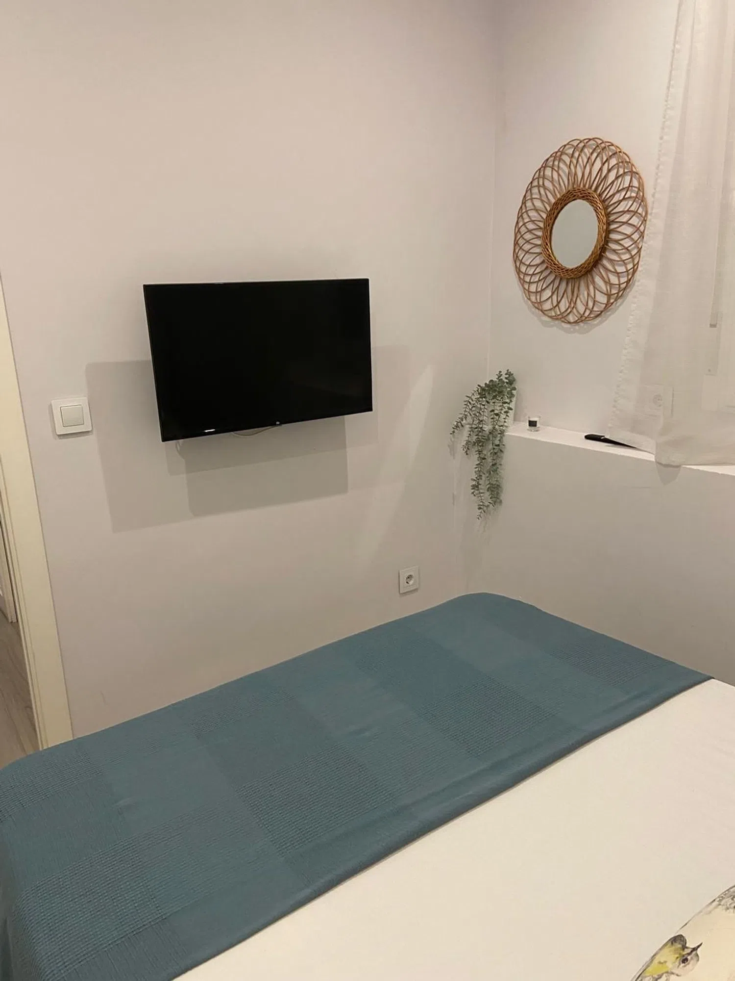 Piso en calle de Vargas, 12 - Foto 17