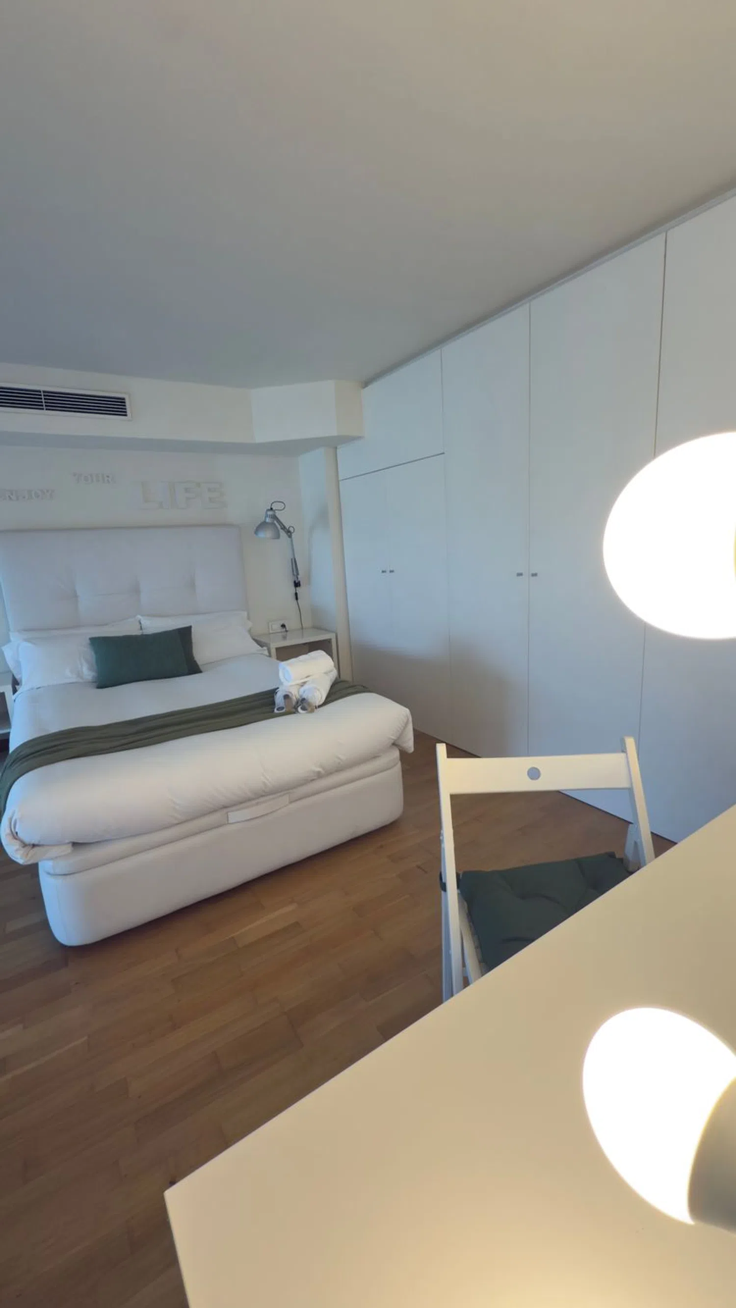 Estudio en avenida Hermanos Machado, 13 - Foto 4