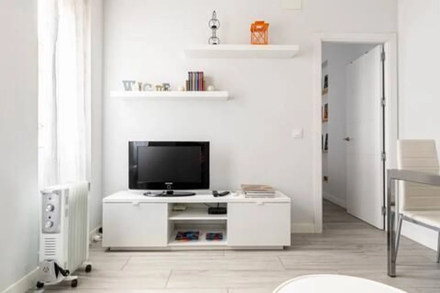 Piso en calle de las Delicias, 33 - Foto 7