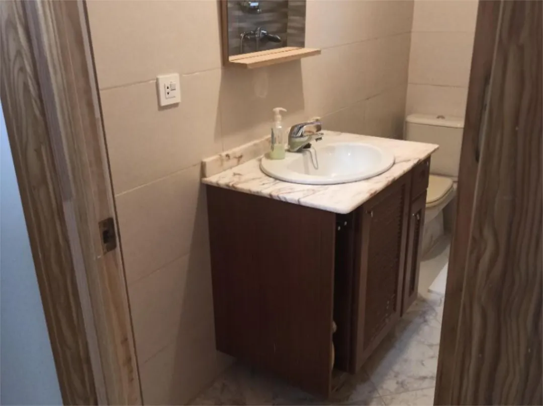 Piso en  Calle Arzobispo Guerrero 19 - Foto 9