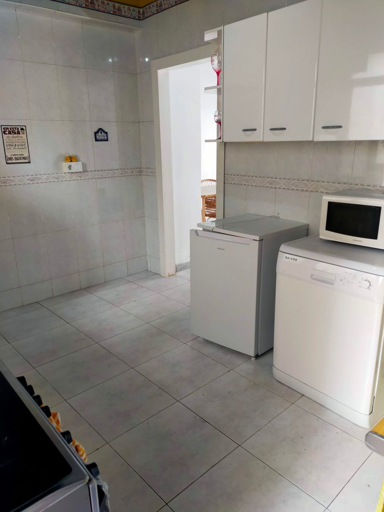 Casa independiente en calle Montaño, 10 - Foto 22