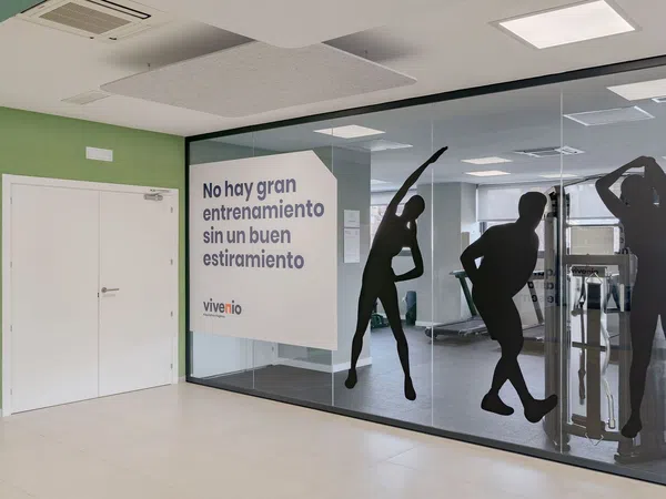 Piso en calle Río Gargáligas, 15 - Foto 37