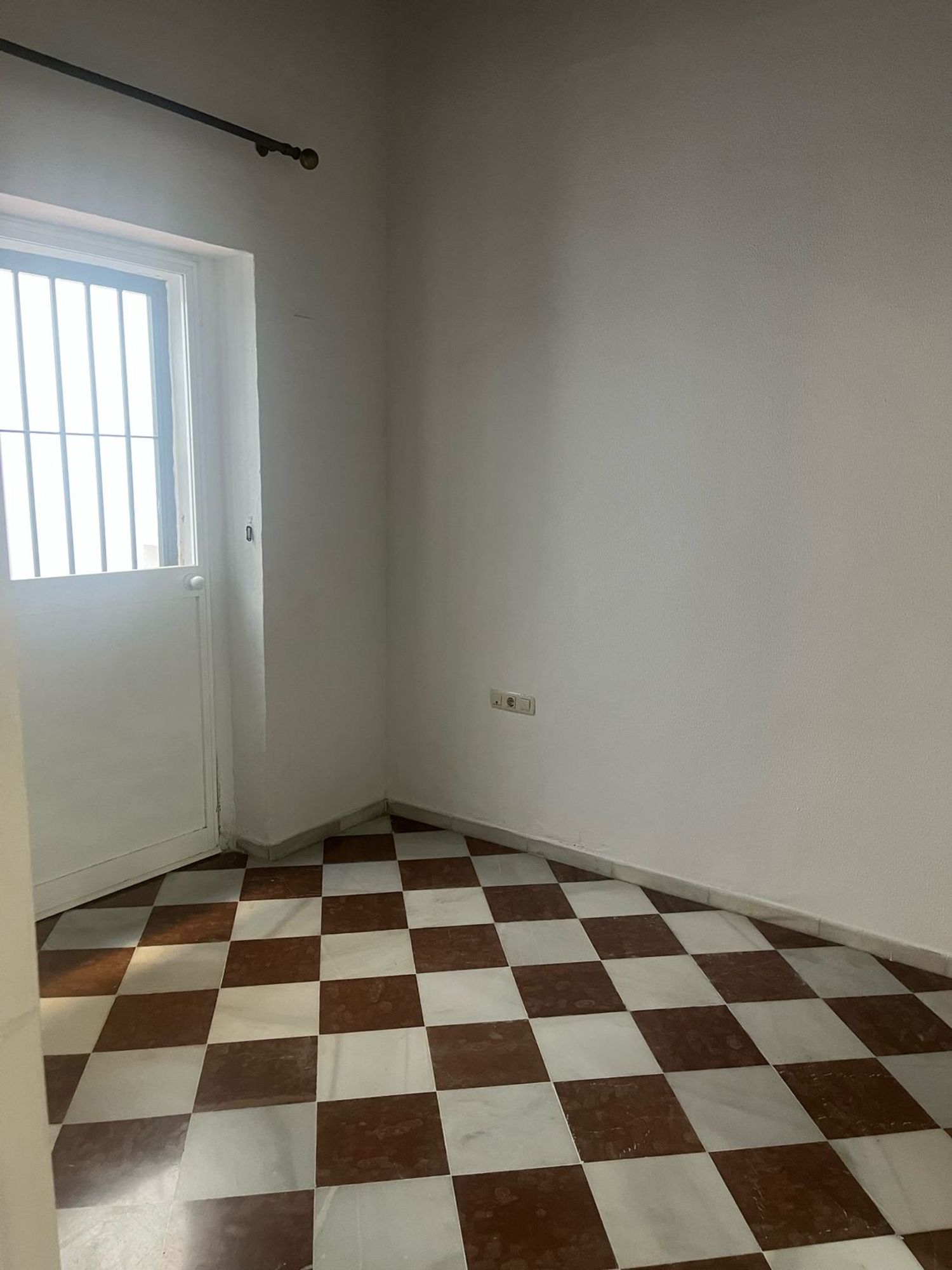 Piso en Calle Nuestra Señora de la Paz, 11 y13, El Porvenir - Foto 38