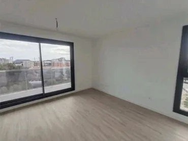 Piso en  Calle Deportista Pitu Perramón 1 - Foto 2