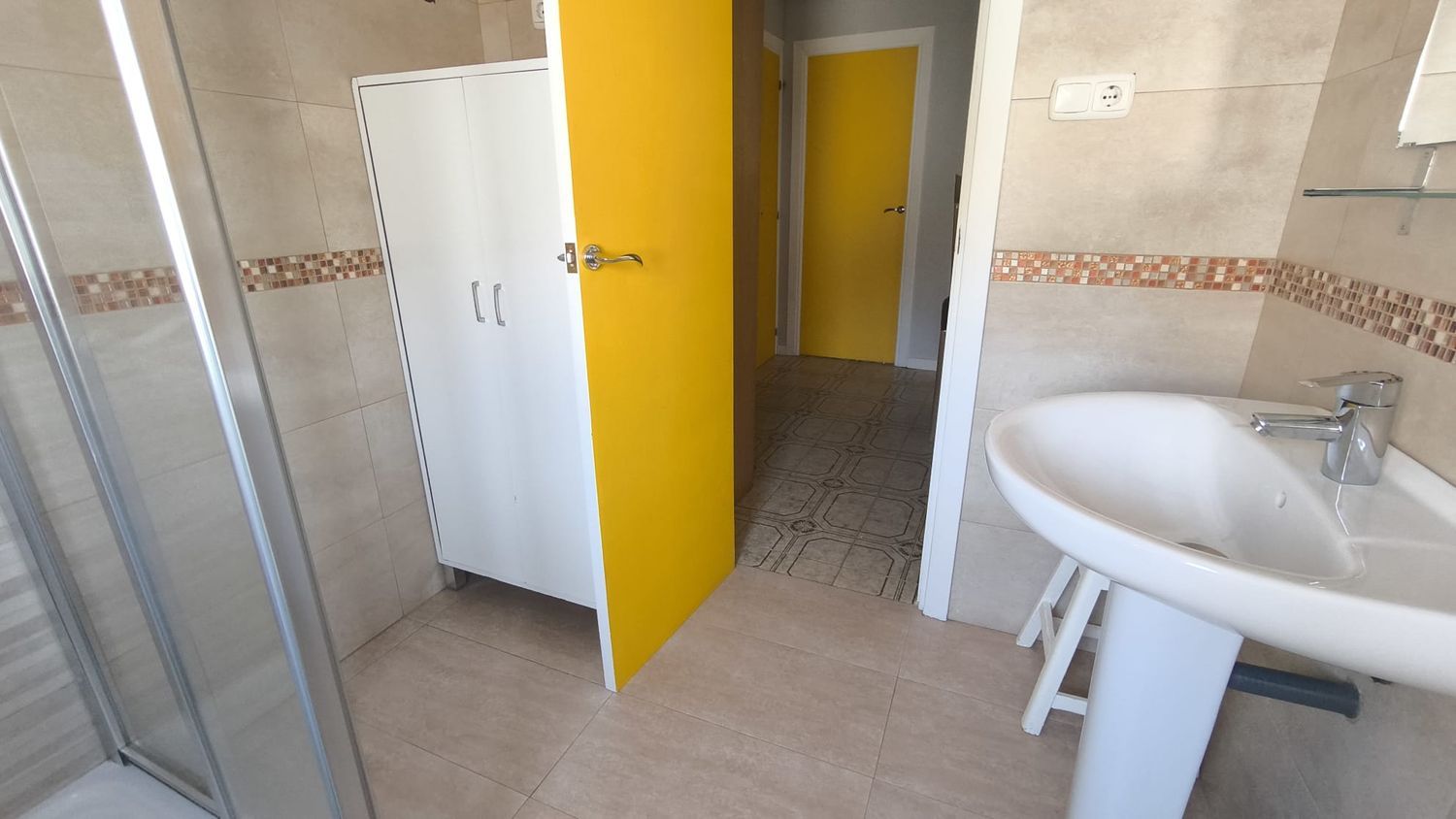 Piso en Calle Jardineros, 13, Vidal, Vidal - Foto 9