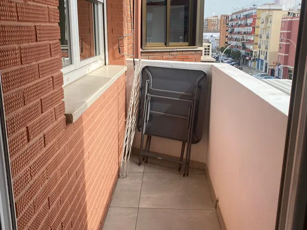 Piso en calle Arroyo, 77 - Foto 35