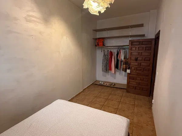 Casa o chalet independiente en Calle Libertad, 9 - Foto 30