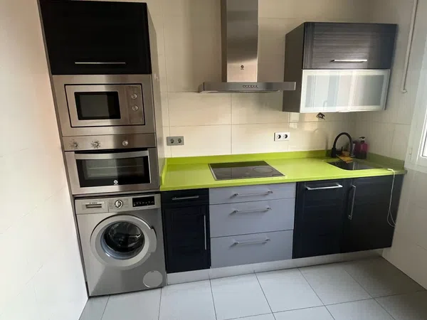 Piso en Coronación - Foto 14