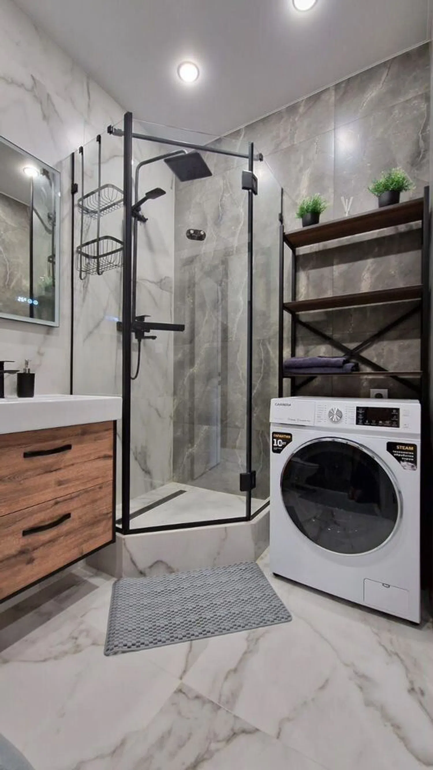 Piso en calle Susana Llaneras, 47 - Foto 7