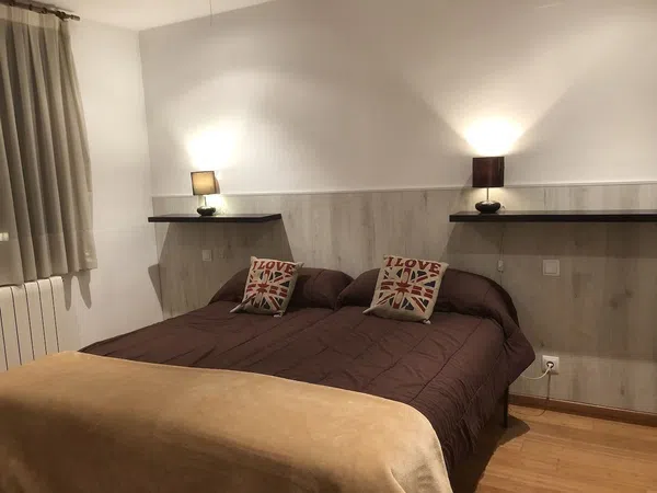 Casa independiente en calle de Vicente la Roda, 47 - Foto 9