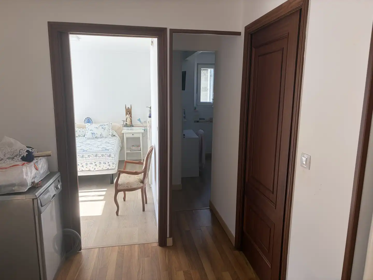 Chalet en  Lugar Cuco (Santo Andre de 165P - Foto 25