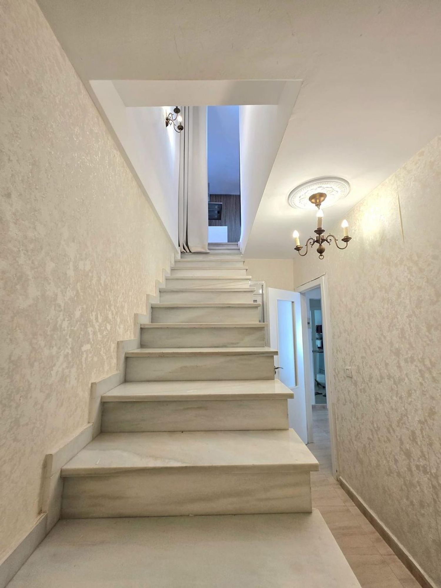 Dúplex en Avenida Condes de San Isidro, 15, Zona Puerto Deportivo, Zona Puerto Deportivo - Foto 7