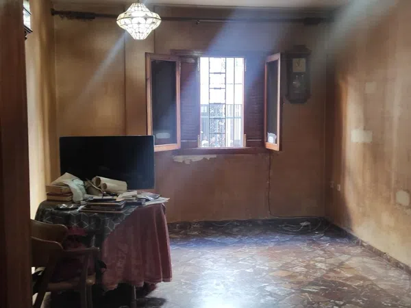 Piso en Jesús del Gran Poder, 73, Alameda - Foto 5