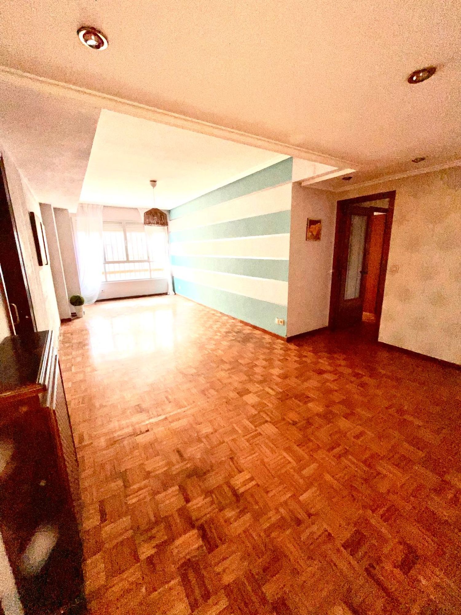 Piso en calle Ramon y Cajal, 22 - Foto 24