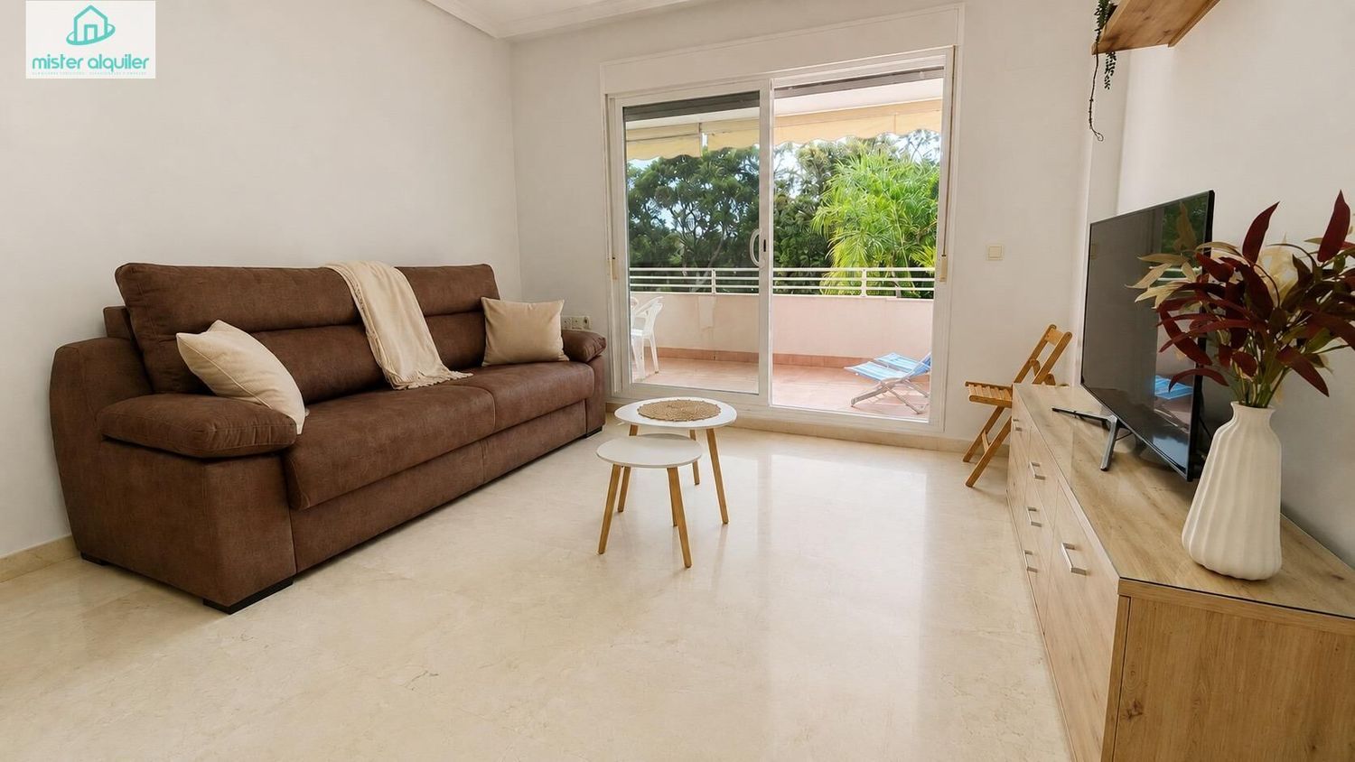 Piso en Avenida Pintor Fernando Soria, 11, Alicante Golf - Foto 20