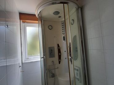 Piso en  Rúa de Sempre en Galiza 7 - Foto 23