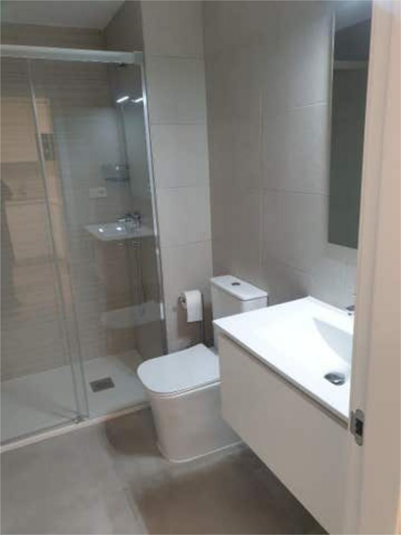 Piso en Centro - Foto 2