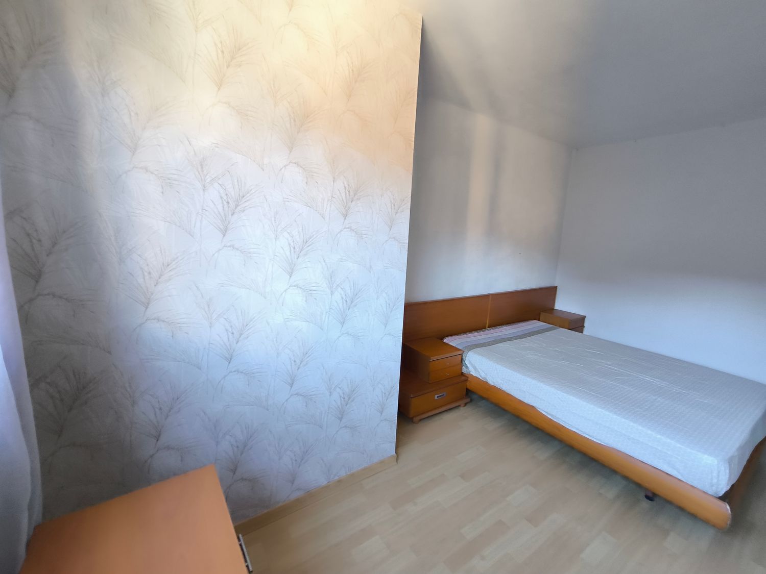 Piso en avenida d'Amado Granell Mesado, 65 - Foto 24